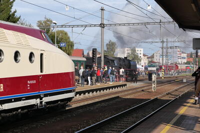 L1003020